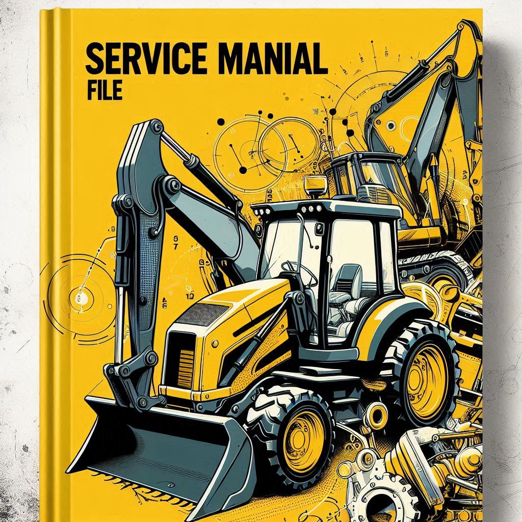 Download de manuais de serviço para notebooks e equipamentos